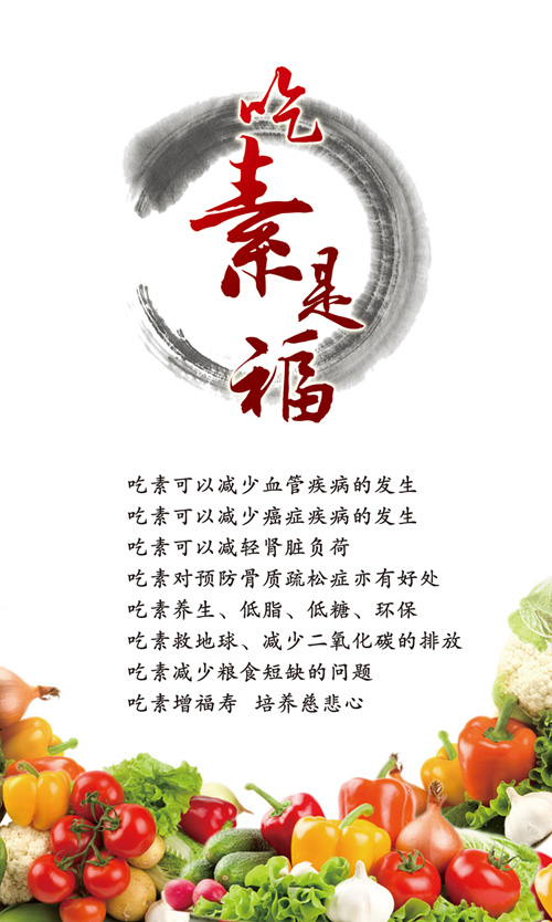 星空app官方网页