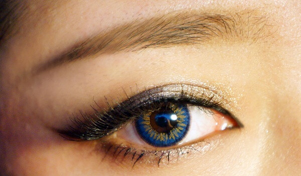 星空app官方网页