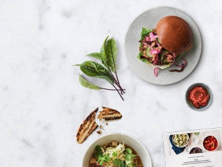 星空app官方网页