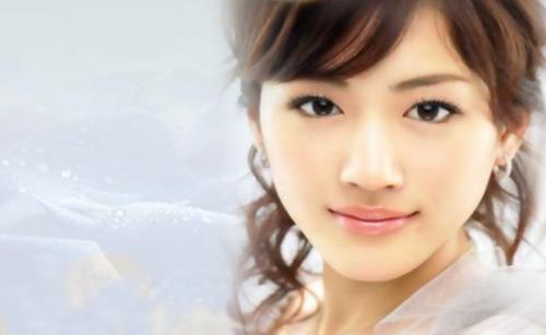 星空app官方网页