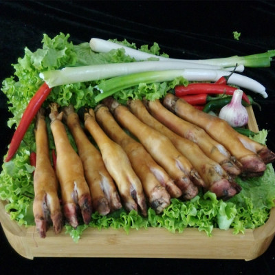 星空app官方网页