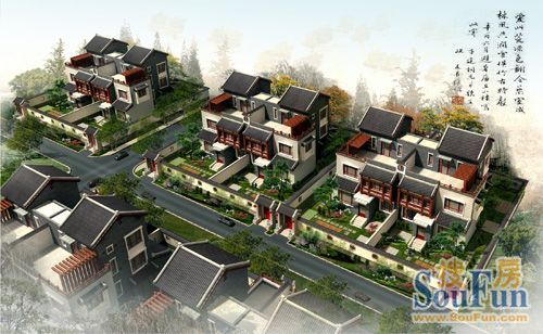 星空app官方网页