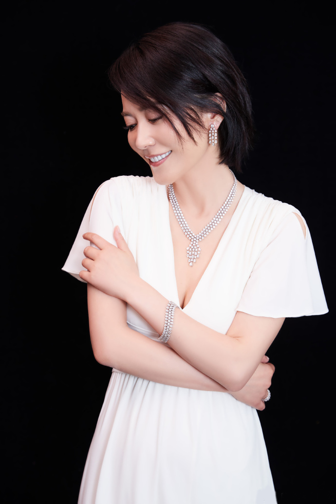 星空app官方网页