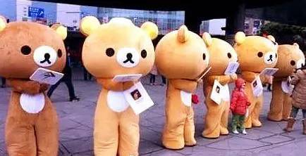 “星空官方网站”救人要紧!医生“当”家属签字抢救车祸女子(图1) 星空app官方网页