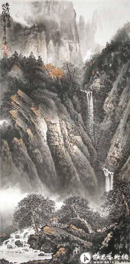 在历史上李渊一共有几个孩子呢:星空官方网站(图1) 星空app官方网页