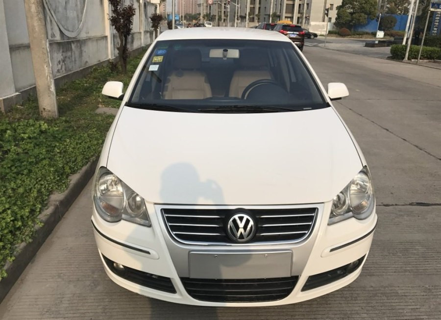 星空app官方网页