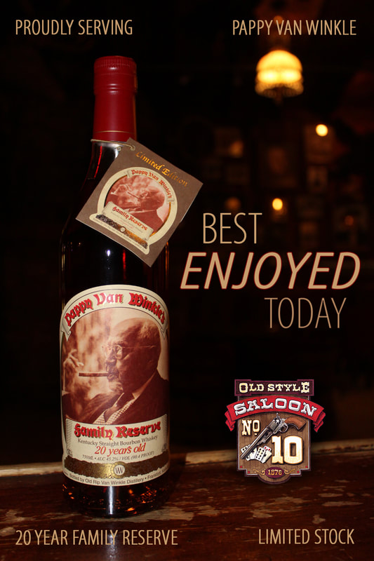 星空app官方网页