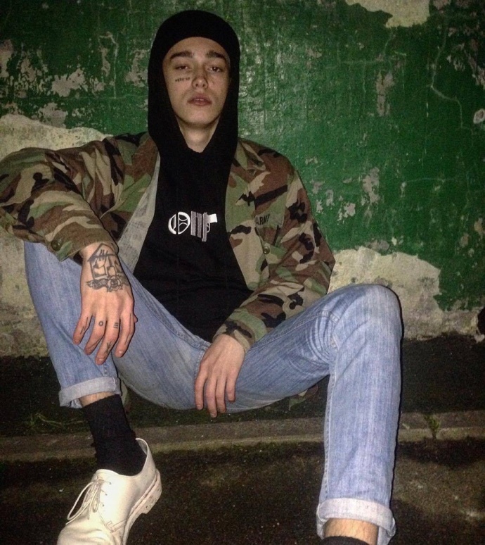 星空app官方网页