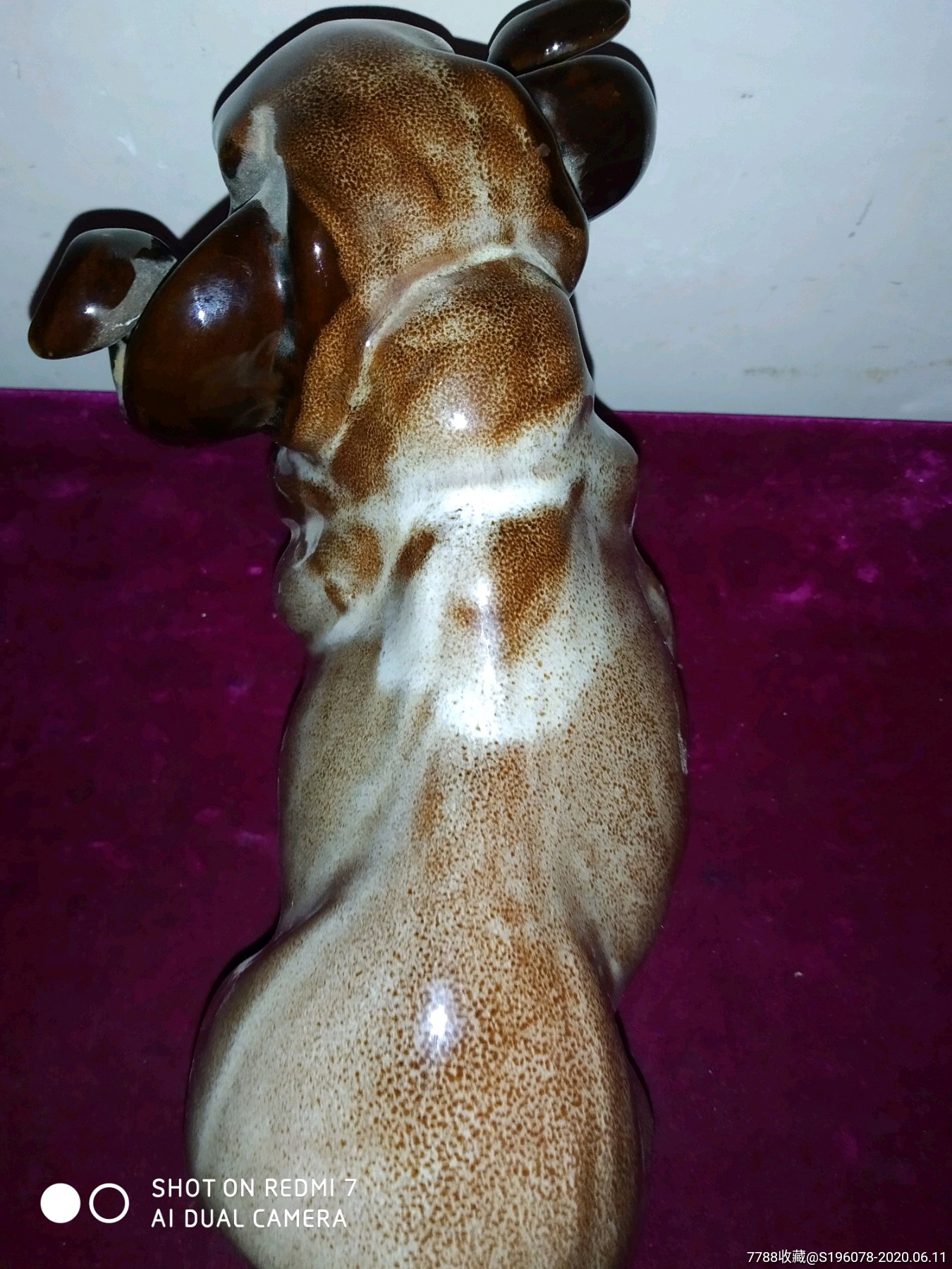 星空app官方网页