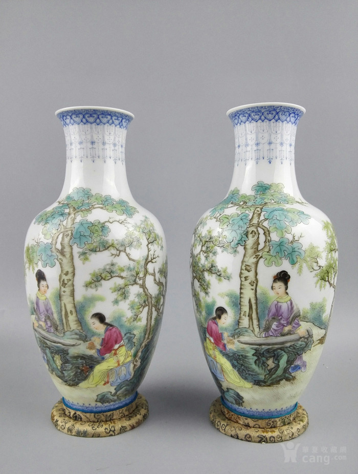 “毓婷”被指隐瞒宫外孕风险专家称早就呼吁慎用_星空官方网站(图2) 星空app官方网页