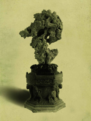 ‘星空app官方网页’《我的莫格利男孩》热播中 马天宇“返乡”失败杨紫遇危机(图1) 星空app官方网页