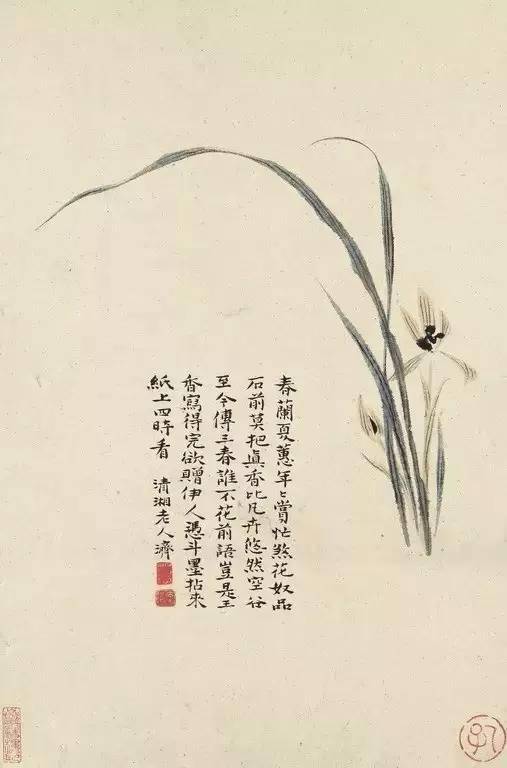 国内研究核桃的院士工作站正式启动【星空app官方网页】(图1) 星空官方网站