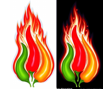 星空app官方网页