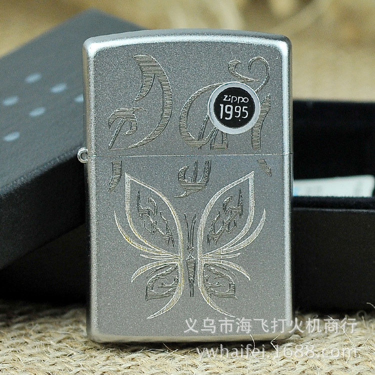 青海发生一起腺鼠疫疫情已得到有效控制-星空app官方网页(图2) 星空app官方网页