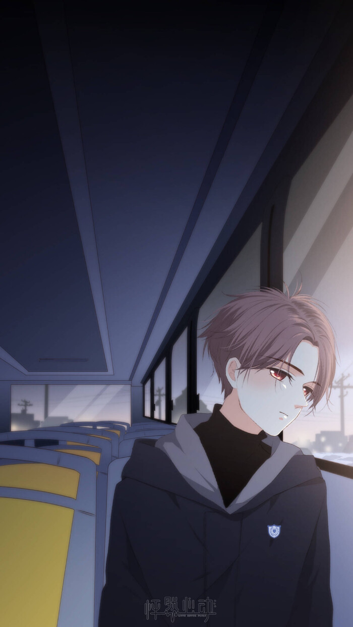 星空app官方网页|未来五年的40部好莱坞超级大片,错过便是过错(图1) 星空app官方网页