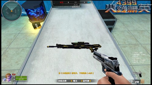 星空app官方网页