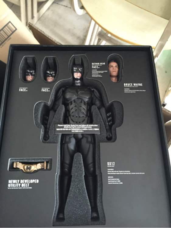 青海明胶一字涨停两营业部买入额占九成:星空app官方网页(图1) 星空app官网