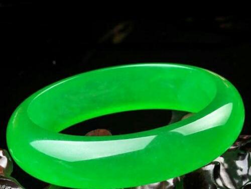 青海明胶一字涨停两营业部买入额占九成:星空app官方网页(图3) 星空app官网