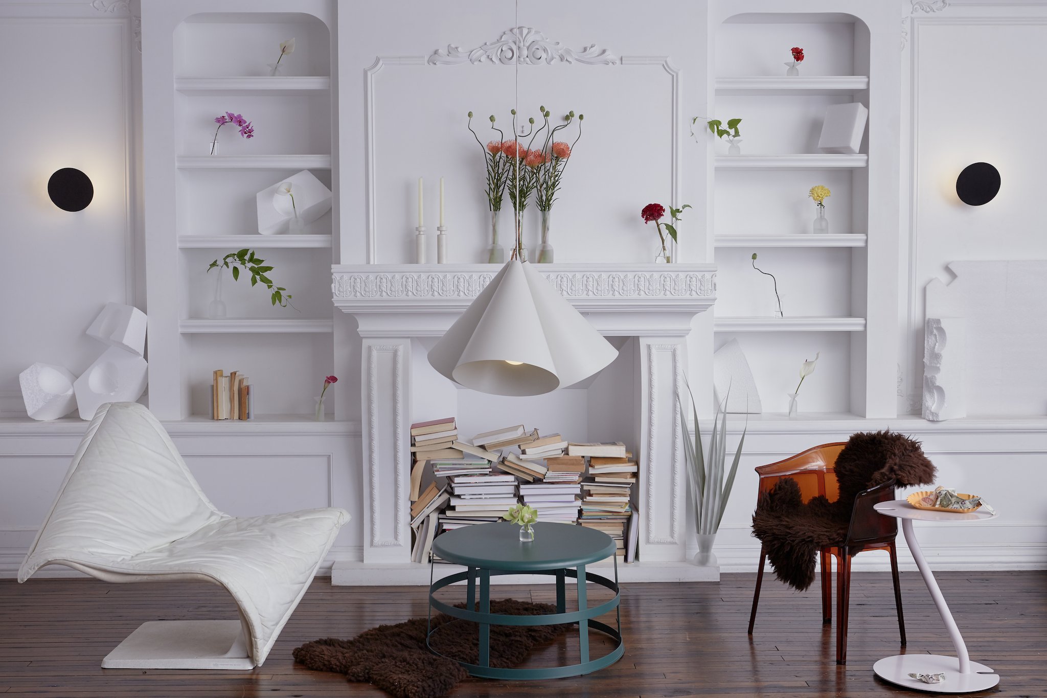 星空app官方网页