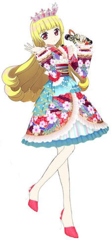 星空app官方网页