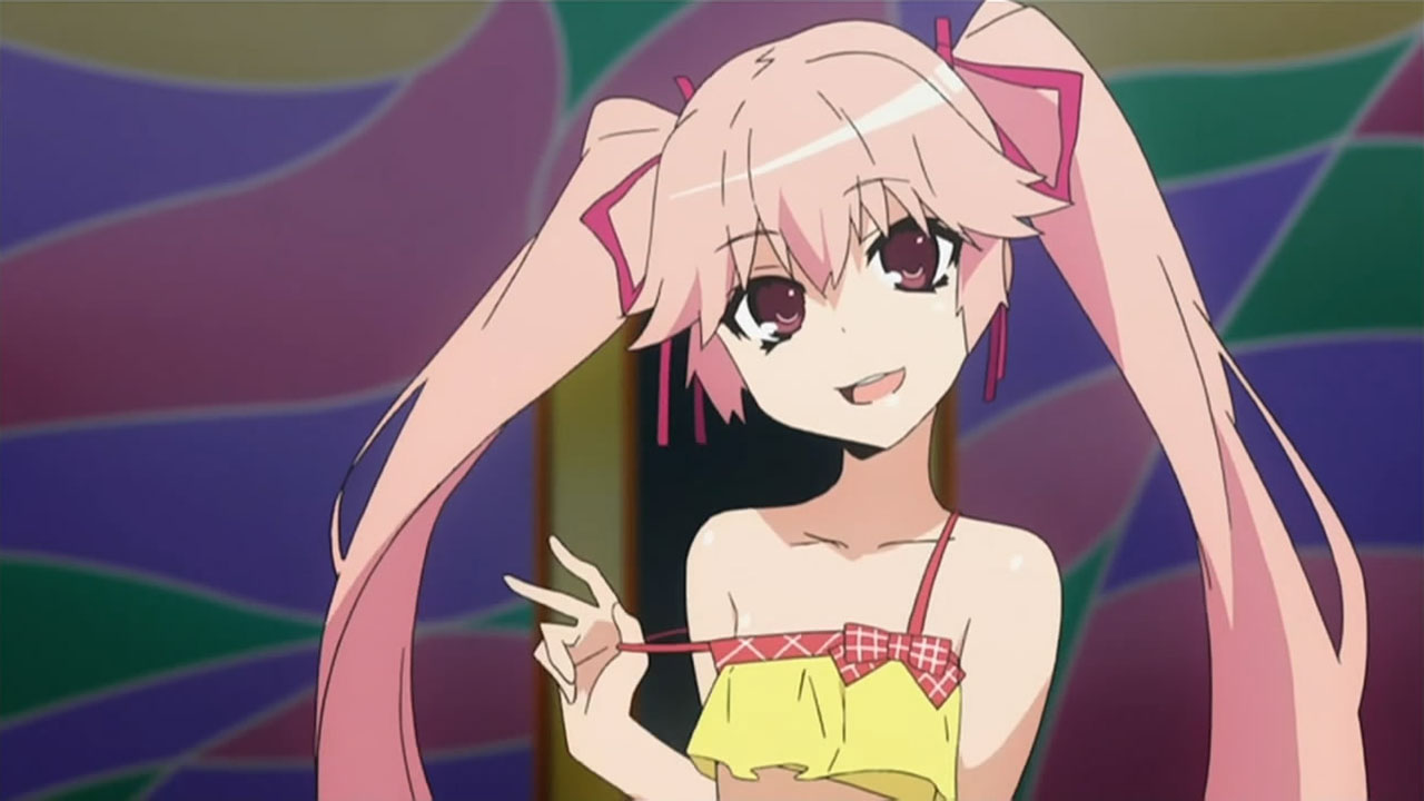 星空app官方网页