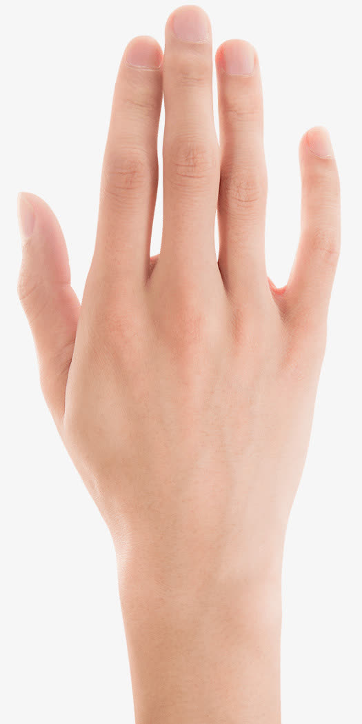 星空app官方网页