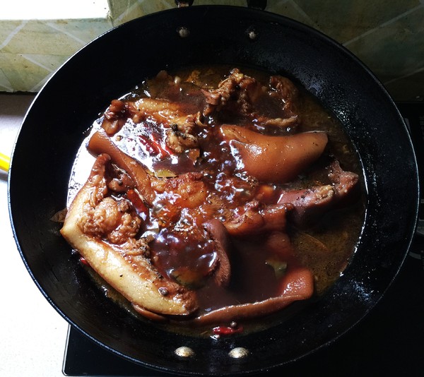 星空app官方网页