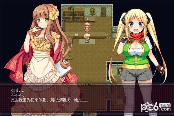 星空官方网站:周二大盘创下5月底以来最差表现 “哪吒”票房上映以来首次跌破千万(图2) 星空官方网站