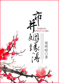 星空官方网站:周二大盘创下5月底以来最差表现 “哪吒”票房上映以来首次跌破千万(图1) 星空app官网