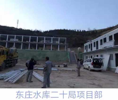 星空app官网