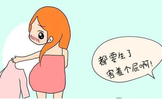 星空app官方网页