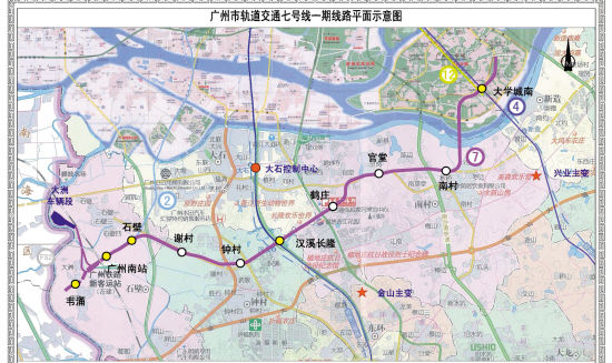 星空官方网站