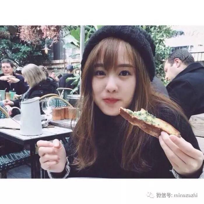 星空官方网站