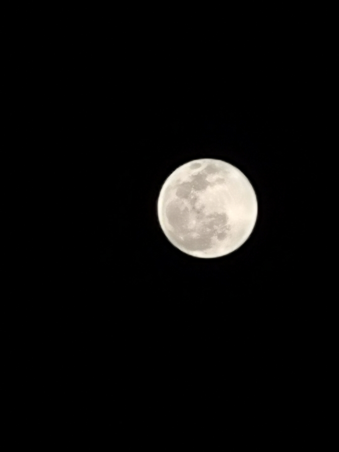 星空app官网