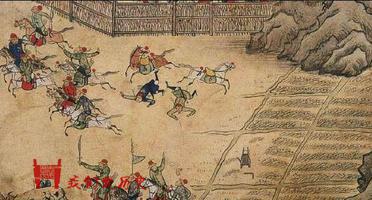 星空官方网站