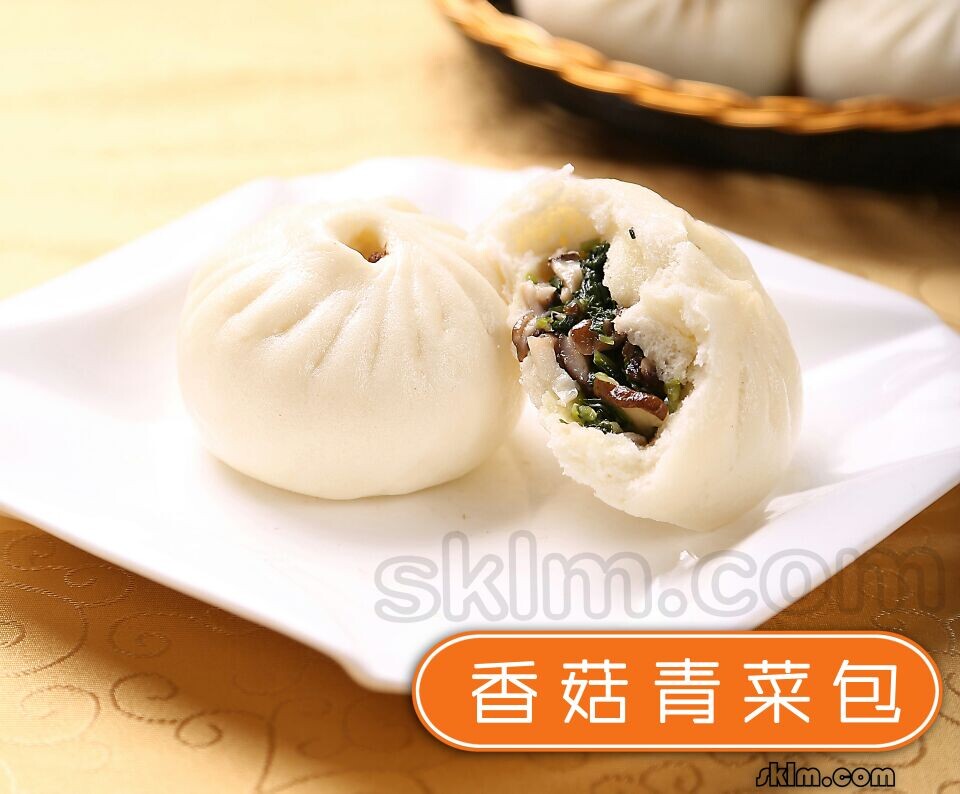 星空app官网:广药内幕交易质疑受质疑媒体呼吁证监会彻查(图3) 星空官方网站