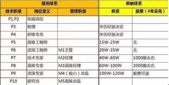 星空官方网站|电视剧《伪钞者之末路》热播 魏晓东心狠手辣get新技能(图3) 星空官方网站