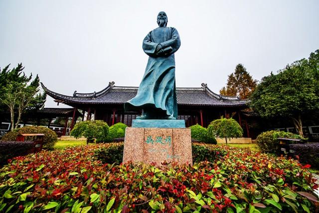 星空app官方网页