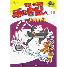 星空app官方网页