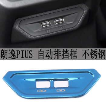 星空app官网