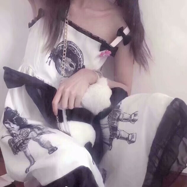 星空官方网站